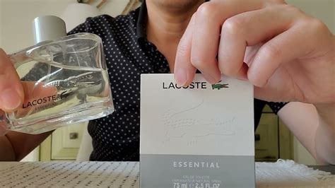 fake lacoste challenge perfume|challenge lacoste perfume reviews.